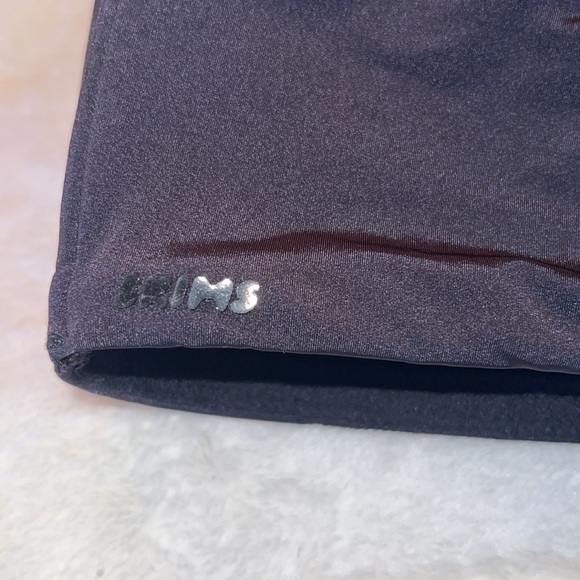 NWT SKIMS wireless form t-shirt demi bra - Picture 8 of 8